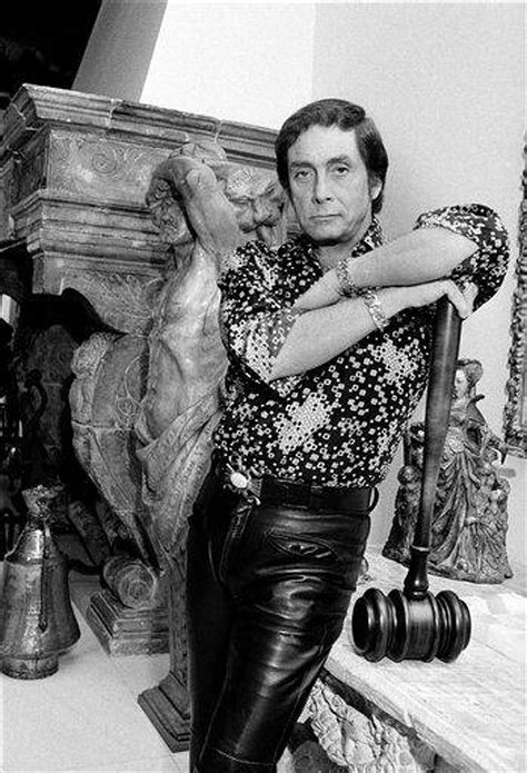 penthouse magazine owner|Penthouse magazine founder Bob Guccione dies at 79